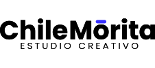 ClaPat Logo